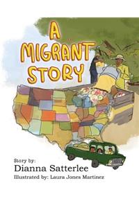 Migrant Story