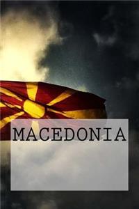 Macedonia