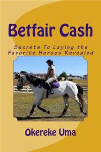 Betfair Cash