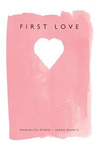 First Love