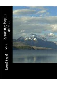 Soaring Eagle Journal