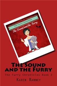 The Sound and the Furry