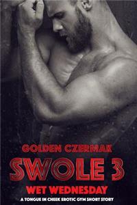Swole