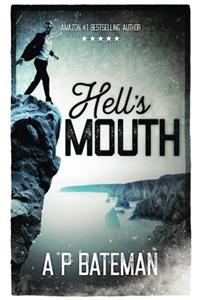 Hells Mouth