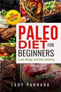 Paleo Diet