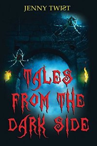 Tales from the Dark Side