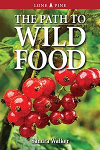 Path to Wild Food, The