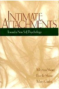 Intimate Attachments