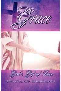 Grace