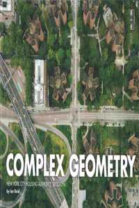 Complex Geometry