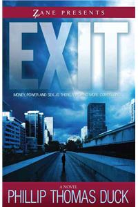 Exit