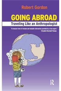 Going Abroad