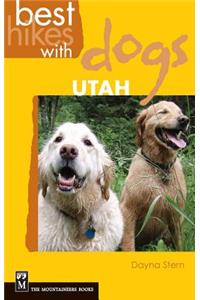 Best Hikes with Dogs Utah