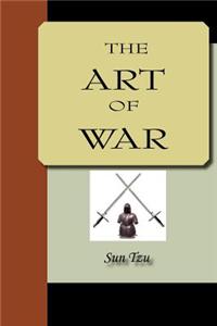 The Art of War