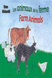 Farm Animals