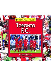 Toronto F.C.
