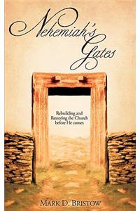 Nehemiah's Gates