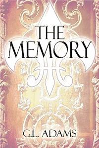 The Memory