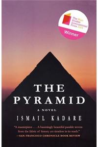 The Pyramid