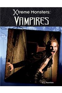 Vampires