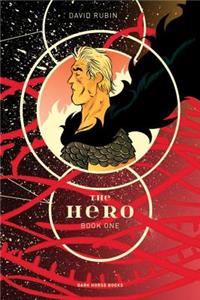 The Hero Book One