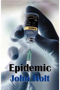 Epidemic