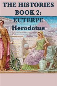 Histories Book 2