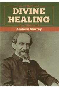 Divine Healing
