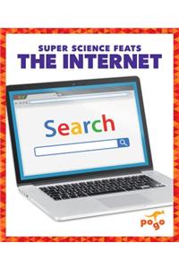 The Internet