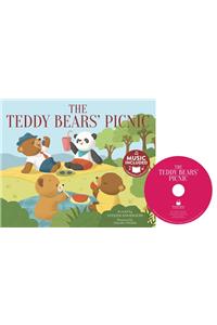 Teddy Bears' Picnic