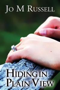Hiding in Plain View