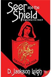 Seer and the Shield