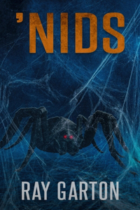 'Nids