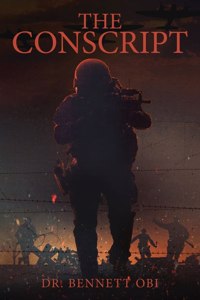 The Conscript