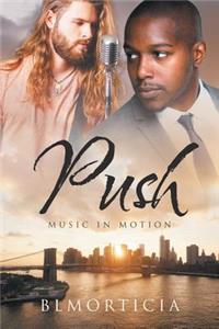 Push