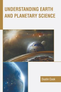 Understanding Earth and Planetary Science