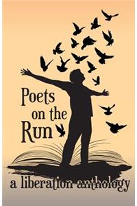 Poets on the Run