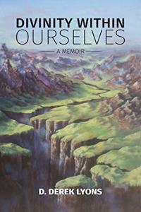 Divinity Within Ourselves