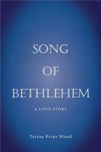 Song of Bethlehem