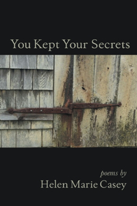 You Kept Your Secrets