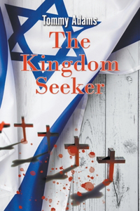 Kingdom Seeker
