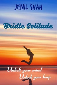Bridle Solitude