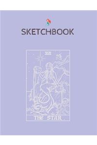 SketchBook
