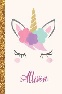 Allison