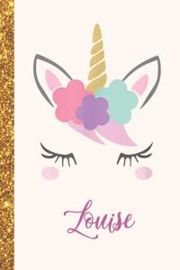 Louise