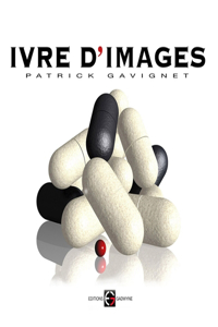 Ivre d'Images