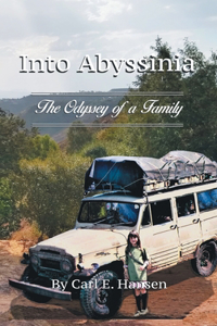 Into Abyssinia