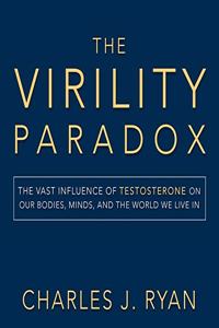 Virility Paradox Lib/E