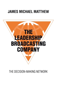 Leadership Broadcasting Company