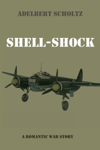 Shell-Shock